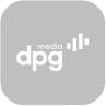 DPG Media